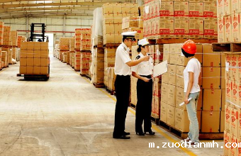 伟德w88直营平台官网进口报关代理公司为您介绍食品进出口报关程序