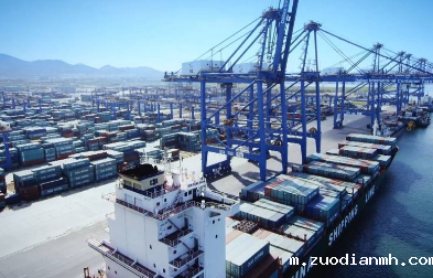 伟德w88直营平台官网进口报关公司整理的9个问题来应对国际物流各种坑？