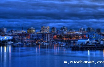 进口报关公司请注意这份亚洲出口高危名单