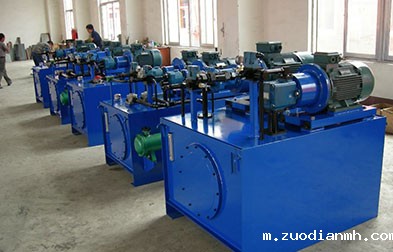 对于机械设备来说一般的进口清关费用如下