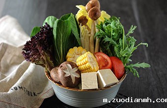 蔬菜进口报关方面伟德w88直营平台官网有专业团队代理进口清关