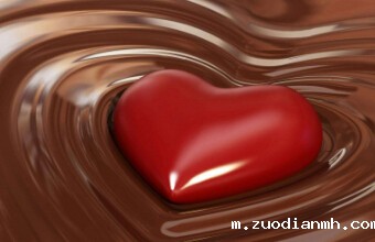 您对巧克力进口的申报材料和程序了解多少？