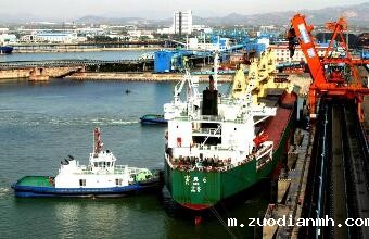 大型工厂有自己的业务部门为什么还要委托进出报关公司来协助