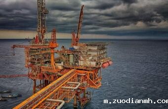 经过今年上半年的发展进出口代理呈现稳中提质的良好势头