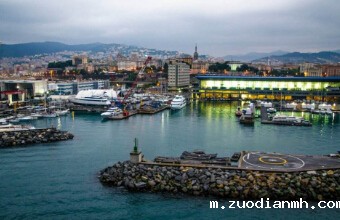 草案主要基于越南进出口代理产品的现行原产地规则