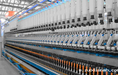 根据中国海关统计数据：2018年我国玉米淀粉进口数量为2525.92吨