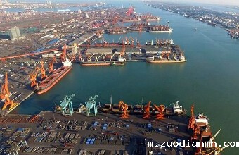 进出口食品外包装的内容你关注了吗？又了解多少其中的含义？