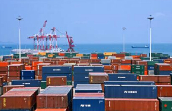 跨境电商的你对进口清关模式了解多少？