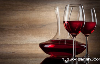 代理报关公司为您讲解进口葡萄酒应注意的问题