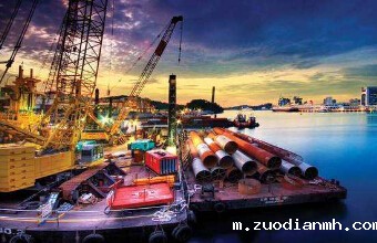 台湾地区进口食品监管政策你了解吗？