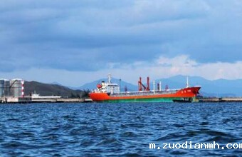 自理报关、专业报关和代理报关企业的区别你知道吗？