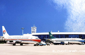 伟德w88直营平台官网进口报关代理公司为您讲解进口报关的相关流程