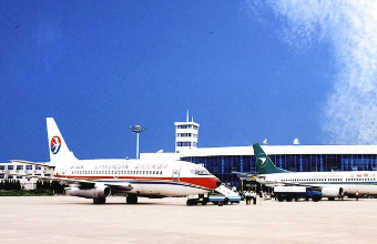 进口报关公司为您介绍如何申请进出口许可证