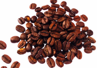 国际浅谈食品进口报关需要的相关材料都有哪些