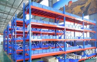 进口报关公司通知：疫情期海关查验货物时收发货人可不到场