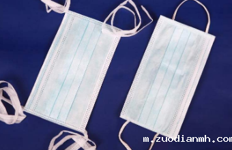 如何正确办理口罩进口清关申报流程？