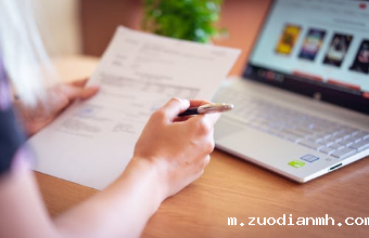 怎样才能找到一个专业的代理报关公司？