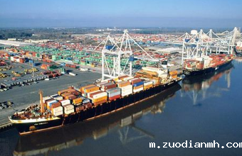 你知道食品进口报关时食品标签的要求都有哪些吗？