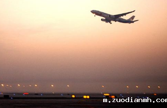 进口报关和出口报关这两种报关的三个不同点是什么？