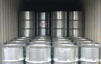 化工品进口报关是什么样的流程，又需要准备些什么呢？