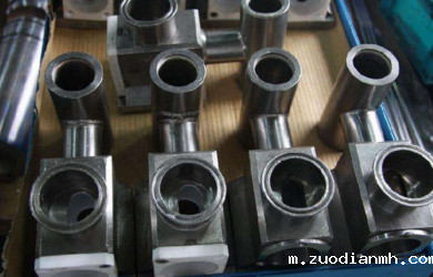 进口报关代理机械配件需要什么呢流程有哪些？