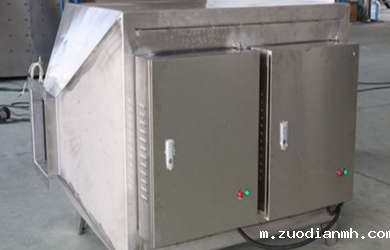 关于二手设备进口报关需要做什么检查您了解多少？