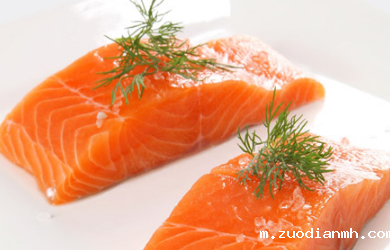 食品进口报关货品到港前，先出示海外的材料扫描文件帮我司开展审批