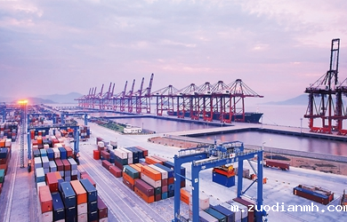 货品在清关期内，无论是进口、出入口或装运，全是处于海关监督之中，都是禁止随意商品流通