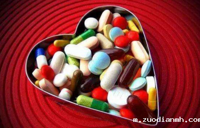 关于保健品进口报关有哪些流程您了解吗？