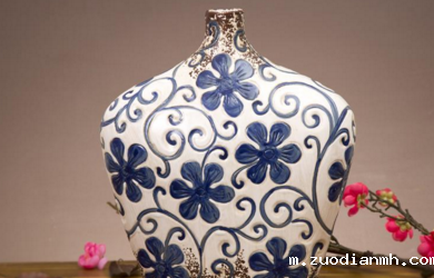 伟德w88直营平台官网为您讲解工艺品进口报关相关流程