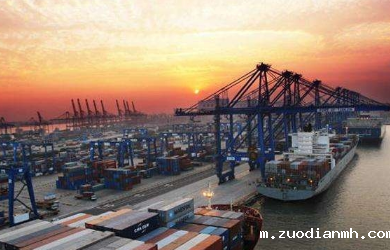 和中国海关打交道这份清关全攻略你一定要知道