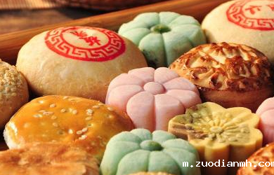 为了保证食品进口报关流程的顺利，对中文标签印刷在交货时间把控方面的要求十分高