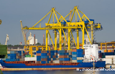 关于FBA清关常见的问题有哪些，解决方案看这里