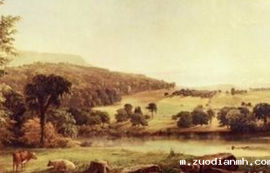 国际货运代理能帮你做的这五点你知道吗