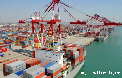 国际快递的规定，以及清关的效率是一个什么样的关系