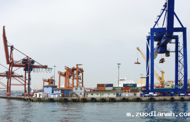 清关费和出口报关费是有差别的，二者有什么样的关联