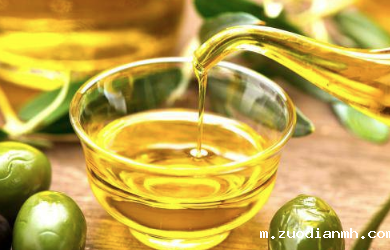 食品进口报关都需要准备什么材料，具体流程是什么