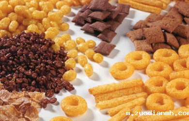 食品进口报关的常见问题以及步骤介绍