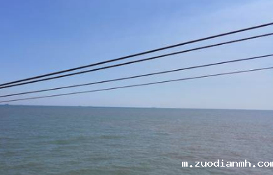 出口报关申办标准以及进口清关相关的步骤