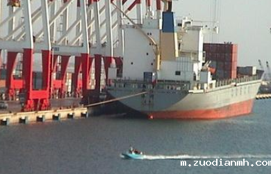 清关出口报关的明细