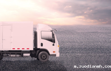 一些敏感物品清关还是要找专业的物流团队