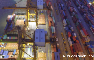 海关清关代表了什么，一般国内清关要多久