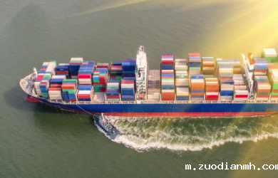 清关中提货单应当怎样实际操作