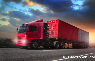 清关的时候什么情况会被规定缴税