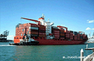 进口清关代理该如何降低配送成本