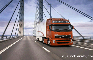 选择进口报关要注重哪些因素