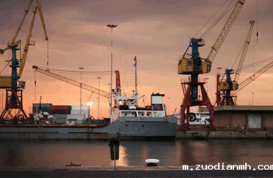 如何选择进口清关代理