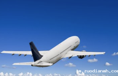 危险货物进口报关需要注意这五个问题