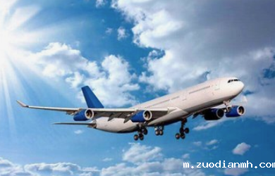 在进出口代理中买单报关和买单出口有什么区别？