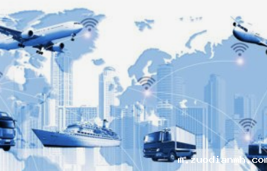 进口商品不同商品应选择不同的清关方式